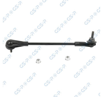 Tyč/Vzpera stabilizátora GSP S052064