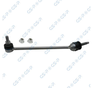 Tyč/Vzpera stabilizátora GSP S052071