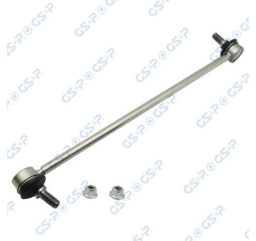 Tyč/Vzpera stabilizátora GSP S052078