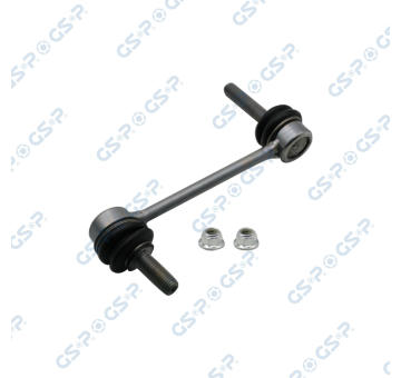 Tyč/Vzpera stabilizátora GSP S052080