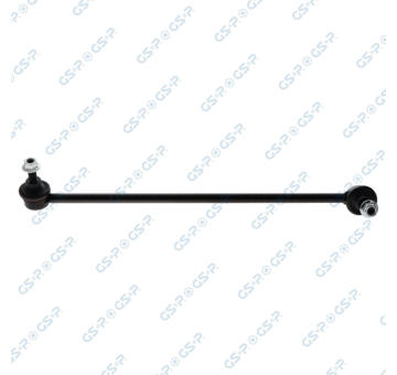 Tyč/Vzpera stabilizátora GSP S052098