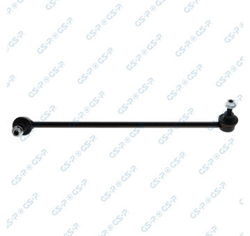 Tyč/Vzpera stabilizátora GSP S052099