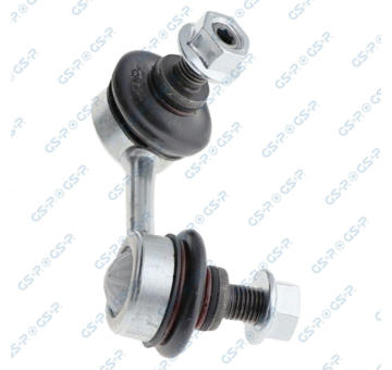 Tyč/Vzpera stabilizátora GSP S052104