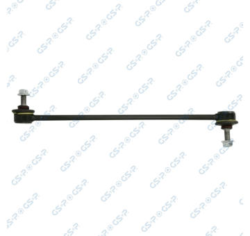 Tyč/Vzpera stabilizátora GSP S052108