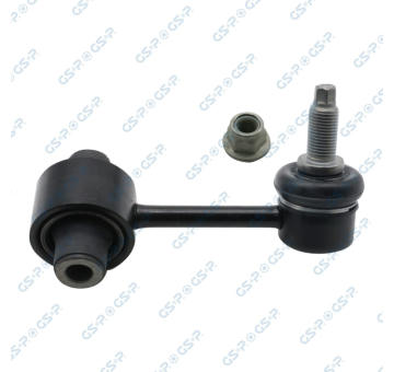 Tyč/Vzpera stabilizátora GSP S052131