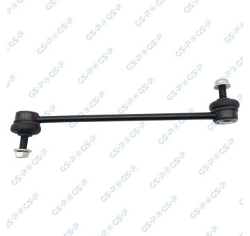 Tyč/Vzpera stabilizátora GSP S052137