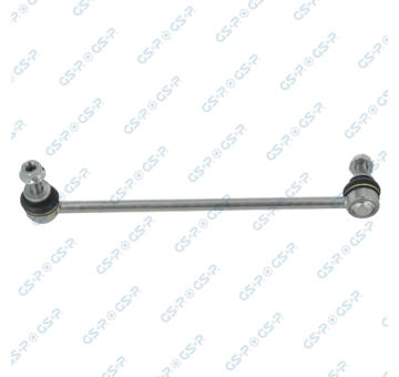 Tyč/Vzpera stabilizátora GSP S052146