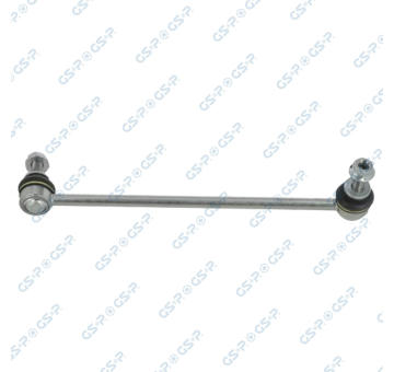 Tyč/Vzpera stabilizátora GSP S052147