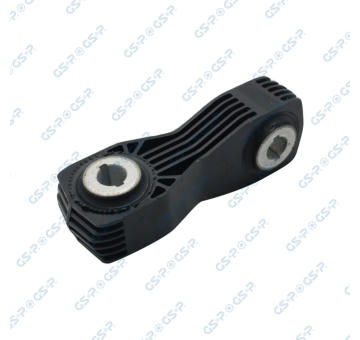 Tyč/Vzpera stabilizátora GSP S052152