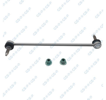 Tyč/Vzpera stabilizátora GSP S052154