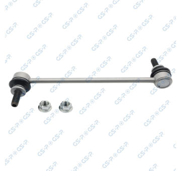 Tyč/Vzpera stabilizátora GSP S052155