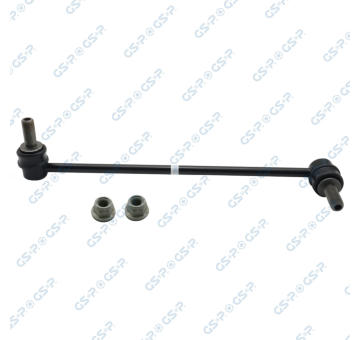Tyč/Vzpera stabilizátora GSP S052160