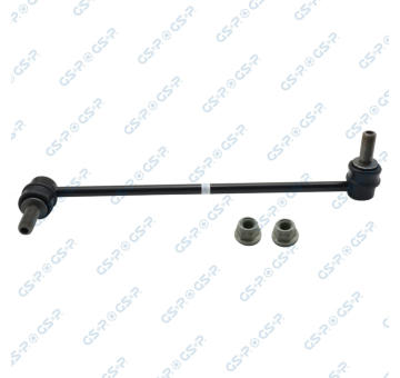 Tyč/Vzpera stabilizátora GSP S052161