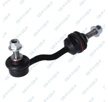 Tyč/Vzpera stabilizátora GSP S052164
