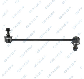 Tyč/Vzpera stabilizátora GSP S052166