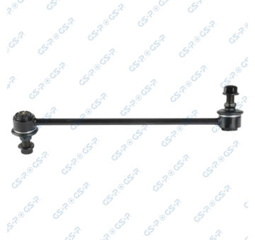 Tyč/Vzpera stabilizátora GSP S052167