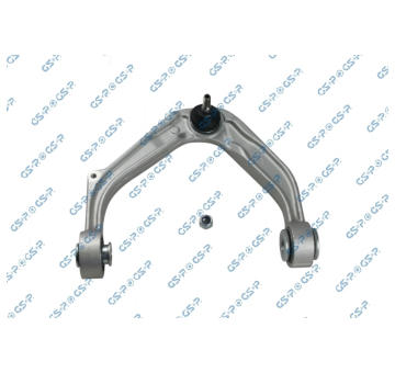 Rameno zavesenia kolies GSP S060010