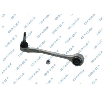 Rameno zavesenia kolies GSP S060066