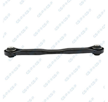 Rameno zavesenia kolies GSP S060091