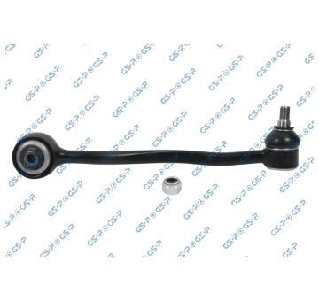 Rameno zavesenia kolies GSP S060100