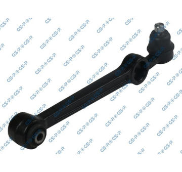 Rameno zavesenia kolies GSP S060212