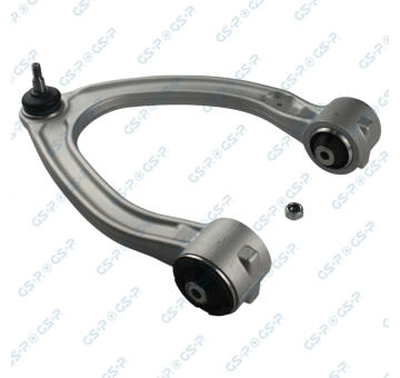 Řídicí páka, zavěšení kol GSP S060242