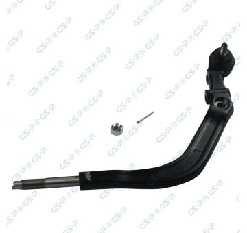 Rameno zavesenia kolies GSP S060302