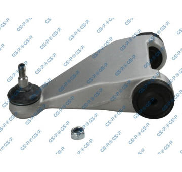 Rameno zavesenia kolies GSP S060322
