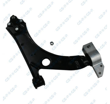 Řídicí páka, zavěšení kol GSP S060341A