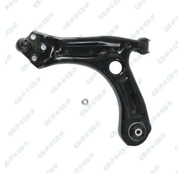 Rameno zavesenia kolies GSP S060350A