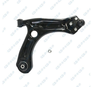 Rameno zavesenia kolies GSP S060351A