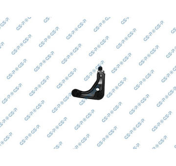 Rameno zavesenia kolies GSP S060444