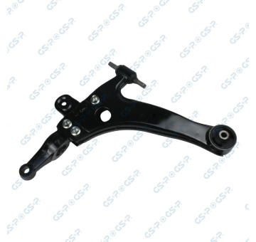 Rameno zavesenia kolies GSP S060541
