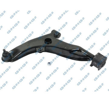 Rameno zavesenia kolies GSP S060608