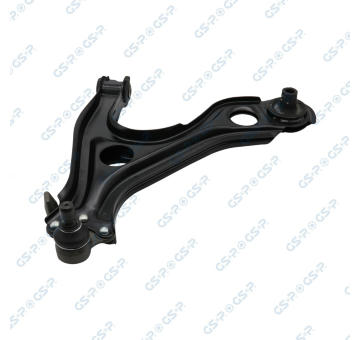 Řídicí páka, zavěšení kol GSP S060654