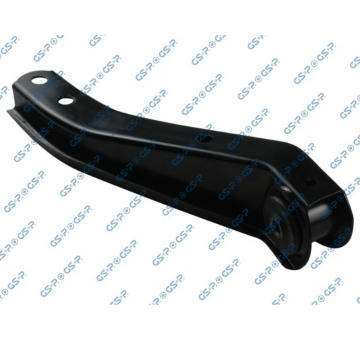 Rameno zavesenia kolies GSP S060666B