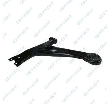 Řídicí páka, zavěšení kol GSP S060752