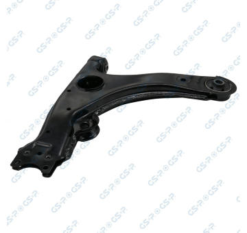 Řídicí páka, zavěšení kol GSP S060758