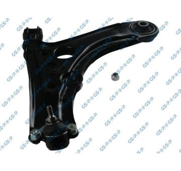 Rameno zavesenia kolies GSP S060791