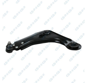 Řídicí páka, zavěšení kol GSP S060823