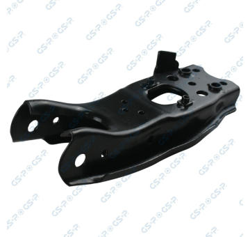 Řídicí páka, zavěšení kol GSP S060931