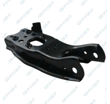 Řídicí páka, zavěšení kol GSP S060932