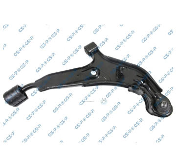 Rameno zavesenia kolies GSP S060940
