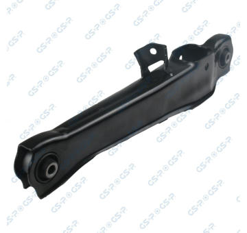 Řídicí páka, zavěšení kol GSP S061087
