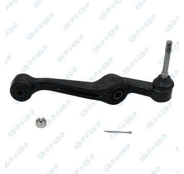 Řídicí páka, zavěšení kol GSP S061090