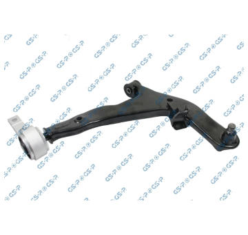 Rameno zavesenia kolies GSP S061119