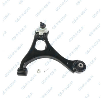 Rameno zavesenia kolies GSP S061120A