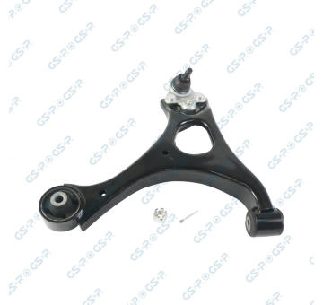 Rameno zavesenia kolies GSP S061121A