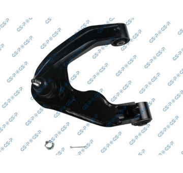 Rameno zavesenia kolies GSP S061126