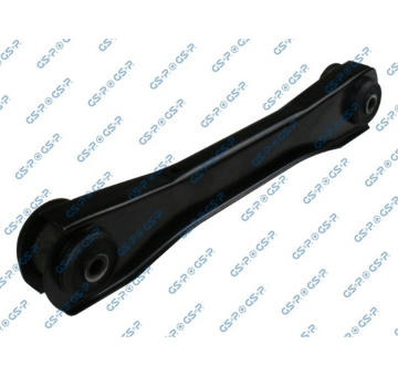 Rameno zavesenia kolies GSP S061186